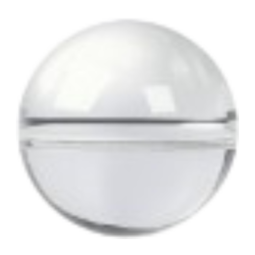 Clear Quartz