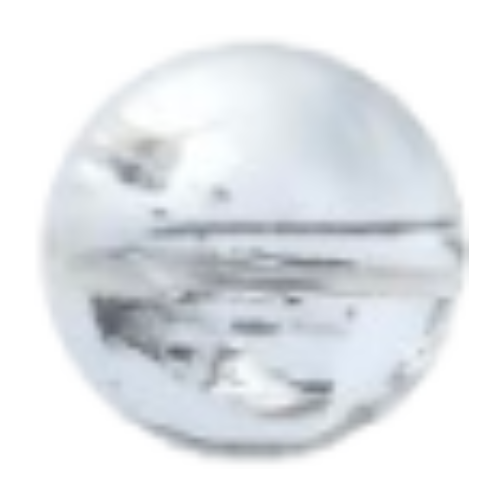 White Azeztulite
